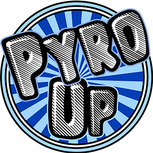 pyro-up-logo-300x300-rev1